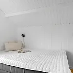 別荘 3 Bedroom In