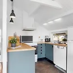 別荘 3 Bedroom In