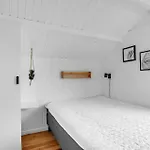 別荘 3 Bedroom In *