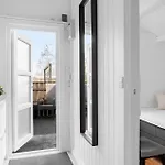 3 Bedroom In * Hejls