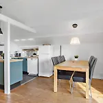 3 Bedroom In * Hejls