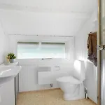 別荘 3 Bedroom In *