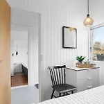 3 Bedroom In 別荘