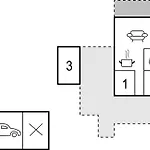 別荘 3 Bedroom In *