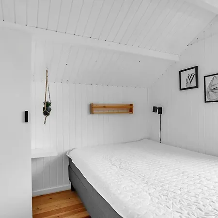 Holiday home 3 Bedroom In *